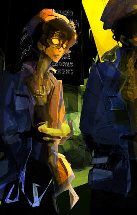 Untitled Untitled