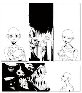Untitled Untitled