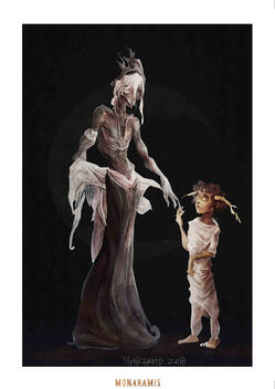Hades Hades